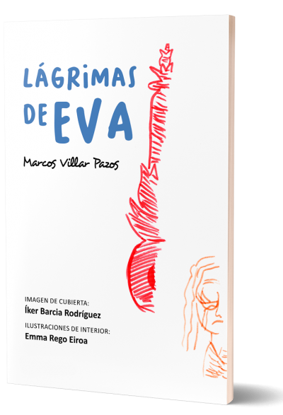 Lagrimas-de-Eva1