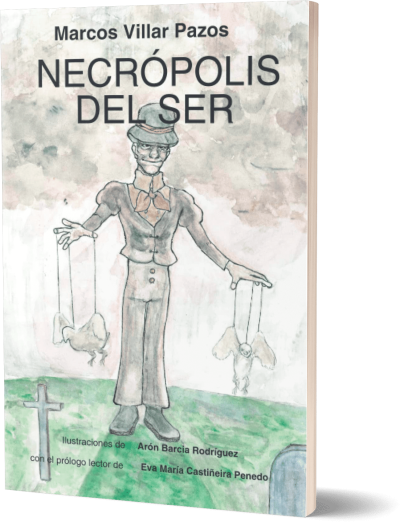 necropilis-del-ser